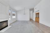 26668 China Drive - Photo 6