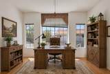 26668 China Drive - Photo 7