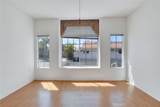 26668 China Drive - Photo 8