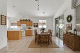 26668 China Drive - Photo 9