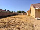 20337 Ituma Road - Photo 33