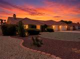 20337 Ituma Road - Photo 34