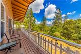 36126 Sierra Linda - Photo 1