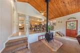36126 Sierra Linda - Photo 10