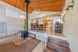 36126 Sierra Linda - Photo 11