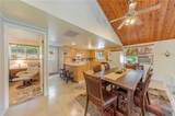 36126 Sierra Linda - Photo 12