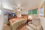 36126 Sierra Linda - Photo 13