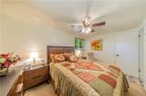 36126 Sierra Linda - Photo 14