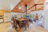 36126 Sierra Linda - Photo 15