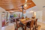 36126 Sierra Linda - Photo 16