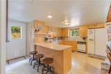 36126 Sierra Linda - Photo 17