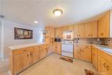 36126 Sierra Linda - Photo 18