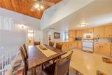 36126 Sierra Linda - Photo 19
