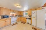 36126 Sierra Linda - Photo 20