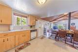 36126 Sierra Linda - Photo 21