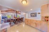36126 Sierra Linda - Photo 22