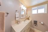 36126 Sierra Linda - Photo 24