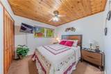 36126 Sierra Linda - Photo 25