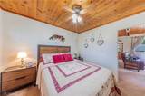 36126 Sierra Linda - Photo 26
