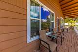 36126 Sierra Linda - Photo 27