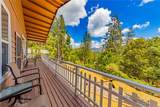 36126 Sierra Linda - Photo 28