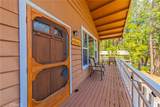 36126 Sierra Linda - Photo 29