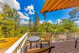 36126 Sierra Linda - Photo 3