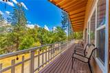 36126 Sierra Linda - Photo 30