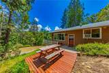 36126 Sierra Linda - Photo 31