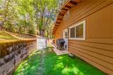 36126 Sierra Linda - Photo 32