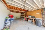 36126 Sierra Linda - Photo 34