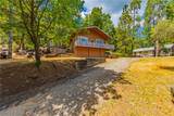 36126 Sierra Linda - Photo 35