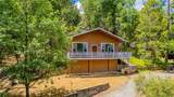 36126 Sierra Linda - Photo 36
