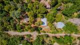 36126 Sierra Linda - Photo 37