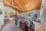 36126 Sierra Linda - Photo 5
