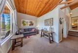 36126 Sierra Linda - Photo 6