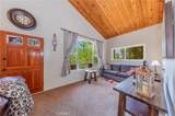 36126 Sierra Linda - Photo 7