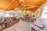 36126 Sierra Linda - Photo 8