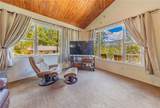 36126 Sierra Linda - Photo 9