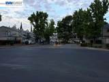 299 Shasta Dr - Photo 1