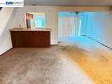 299 Shasta Dr - Photo 11