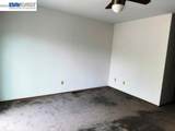 299 Shasta Dr - Photo 12