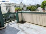 299 Shasta Dr - Photo 14