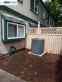 299 Shasta Dr - Photo 15