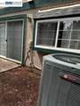 299 Shasta Dr - Photo 16