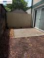 299 Shasta Dr - Photo 17