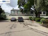 299 Shasta Dr - Photo 2