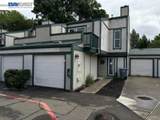 299 Shasta Dr - Photo 3