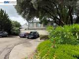 299 Shasta Dr - Photo 5