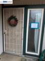 299 Shasta Dr - Photo 6